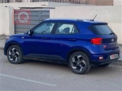 هیۆندای ڤینیو